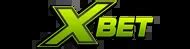 xbet|Online Sportsbook, Casino & Racebook .